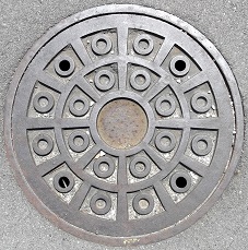 ���{�s�}���z�[��