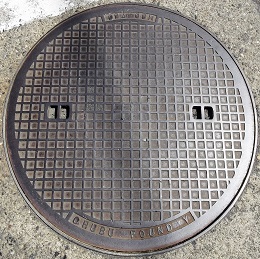 ���{�s�}���z�[��