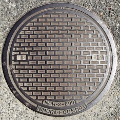 ���{�s�}���z�[��