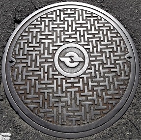 �d�d���Ѓ}���z�[��