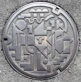 ���M�K�X�}���z�[��