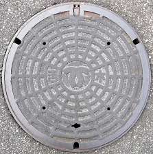 �_�ˎs�}���z�[��