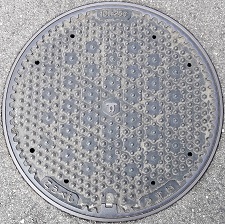 �_�ˎs�}���z�[��