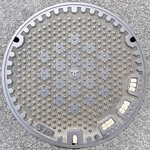 �_�ˎs�}���z�[��