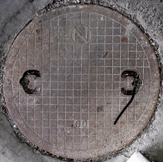 �_�ˎs�}���z�[��