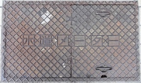 �_�ˎs�ʐ���