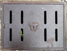 �_�ˎs���a�W