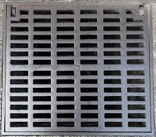 �_�ˎs���a�W