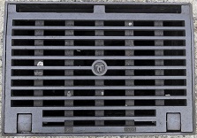 �_�ˎs���a�W