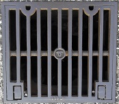 �_�ˎs���a�W