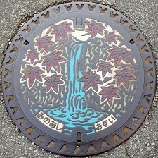 ���ʎs�}���z�[��