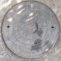 ���{�}���z�[��