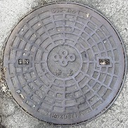 ���{�}���z�[��