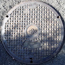 ���{�}���z�[��