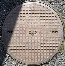 ���{�}���z�[��