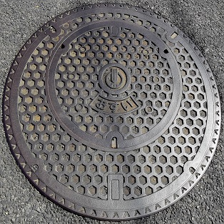 ��ϒ��}���z�[��