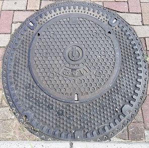 ��ϒ��}���z�[��