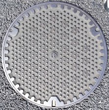 ����s�}���z�[��