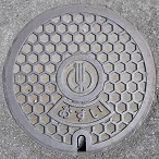 ��ϒ��}���z�[��