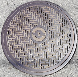 �d�d���Ѓ}���z�[��