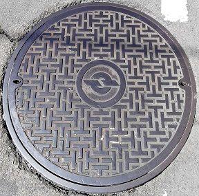 �d�d���Ѓ}���z�[��