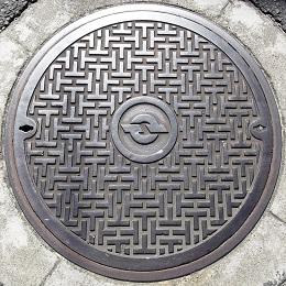 �d�d���Ѓ}���z�[��