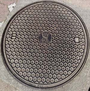 ��ϒ��}���z�[��