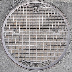 ��ϒ��}���z�[��