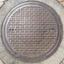 ��ϒ��}���z�[��