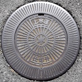 ��ϒ��d�ؕ�