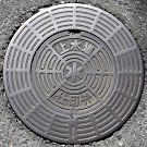 ��ϒ��d�ؕ�