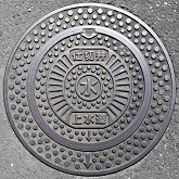 ��ϒ��d�ؕ�