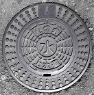 ��ϒ��d�ؕ�