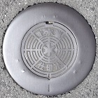 ��ϒ��d�ؕ�