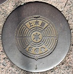 ��ϒ��d�ؕ�