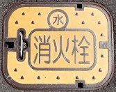 ��ϒ����ΐ�