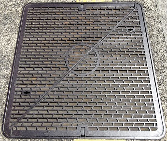 ��ϒ��}���z�[��