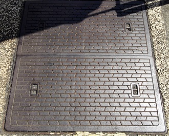 ��ϒ��}���z�[��