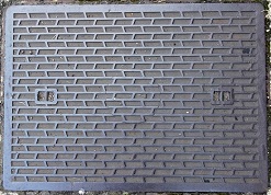 ��ϒ��}���z�[��