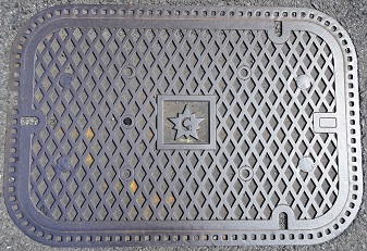 ���M�K�X�}���z�[��