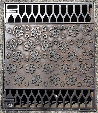 ����s���a�W