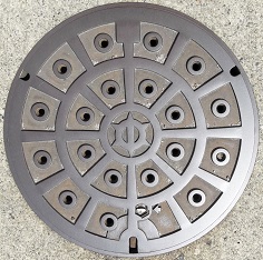 ���É��s�}���z�[��