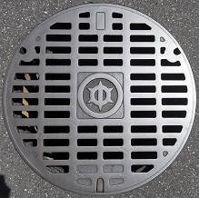 ���É��s�}���z�[��