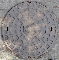 �m�b�m���É��P�[�u���l�b�g���[�N�}���z�[��