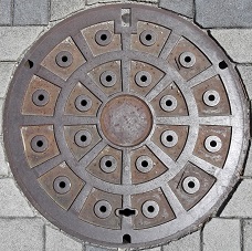 ���É��s�}���z�[��