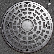 ���É��s�}���z�[��