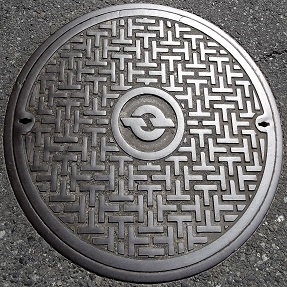 �d�d���Ѓ}���z�[��