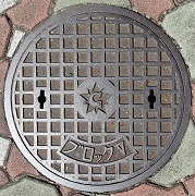 ���M�K�X�}���z�[��