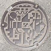 ���M�K�X�}���z�[��