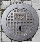 ���É��s�K�X�}���z�[��